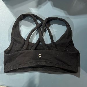 Ivivva bra